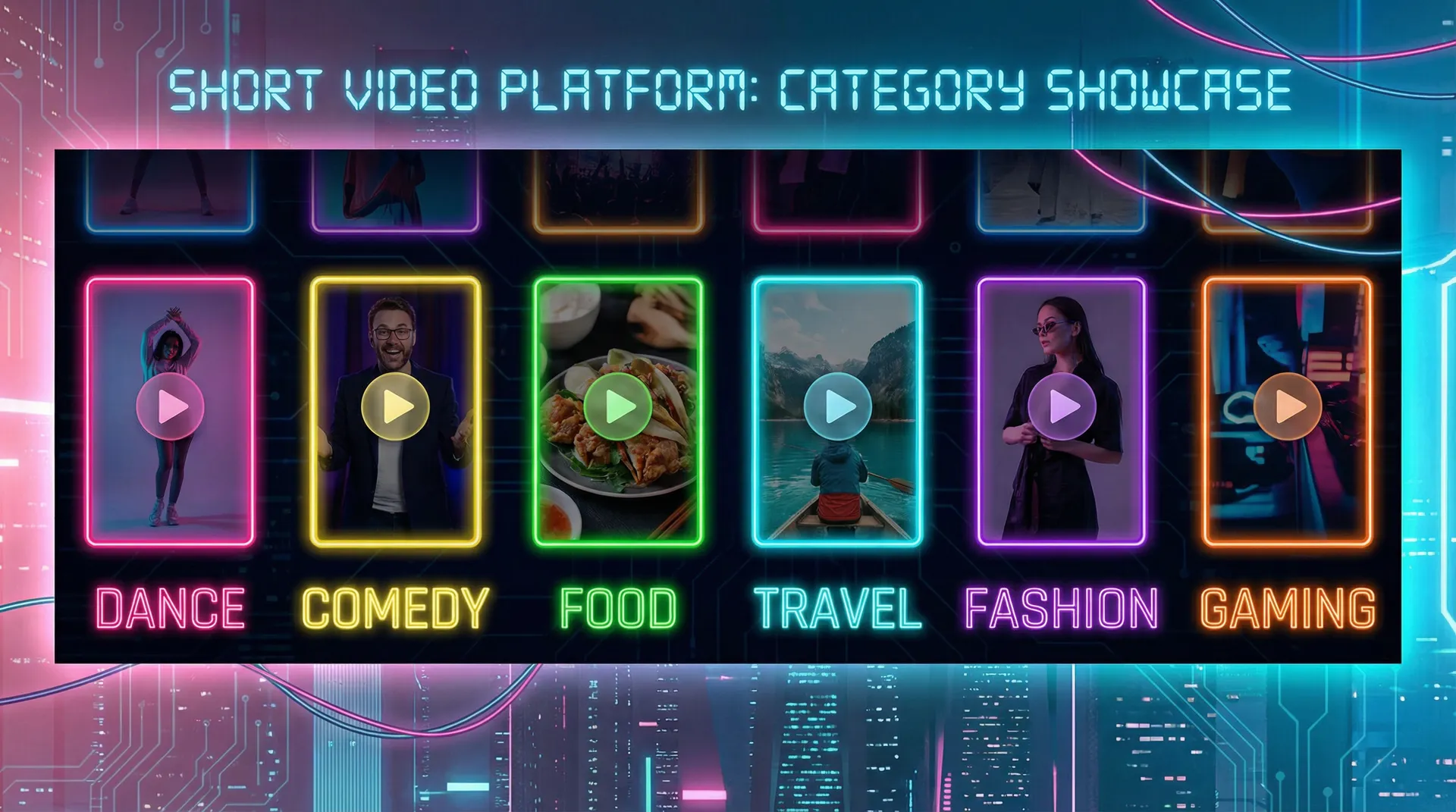 51短视频频道 - 抖阳 精选内容